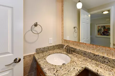 948 Dorothea Ct, Windsor, CA 95492 photo 19