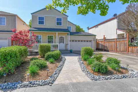 948 Dorothea Ct, Windsor, CA 95492