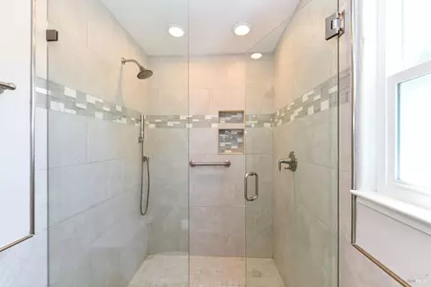 948 Dorothea Ct, Windsor, CA 95492 photo 29