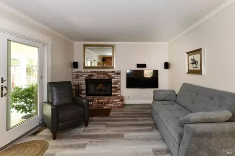 948 Dorothea Ct, Windsor, CA 95492 photo 15