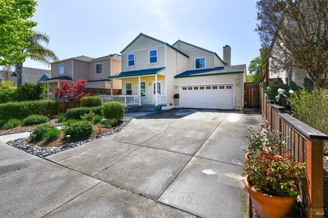948 Dorothea Ct, Windsor, CA 95492 photo 46