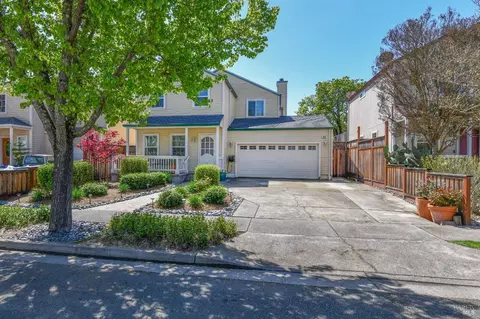 948 Dorothea Ct, Windsor, CA 95492 photo 45