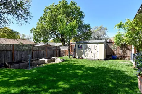 948 Dorothea Ct, Windsor, CA 95492 photo 41