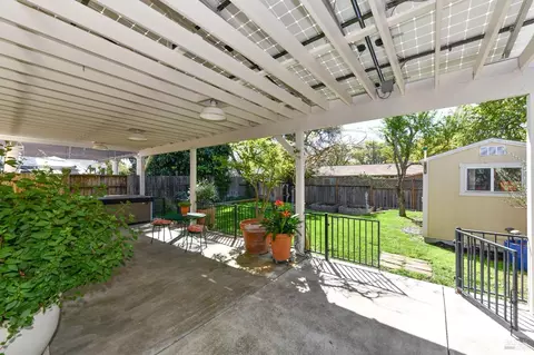 948 Dorothea Ct, Windsor, CA 95492 photo 39