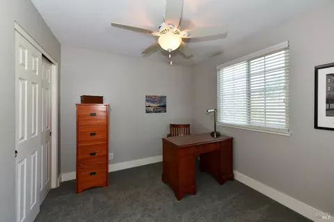 948 Dorothea Ct, Windsor, CA 95492 photo 32