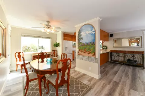 948 Dorothea Ct, Windsor, CA 95492 photo 8