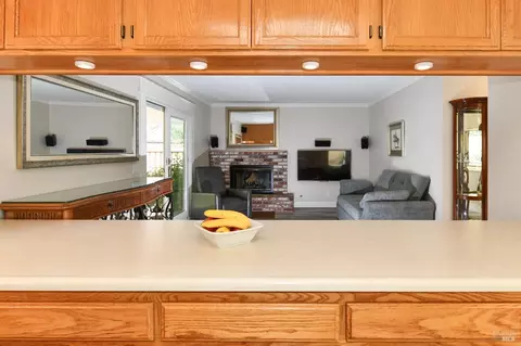 948 Dorothea Ct, Windsor, CA 95492 photo 14