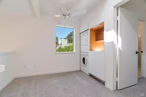 Other - 156 Courtyards E, Windsor, CA 95492 photo 1 of 1