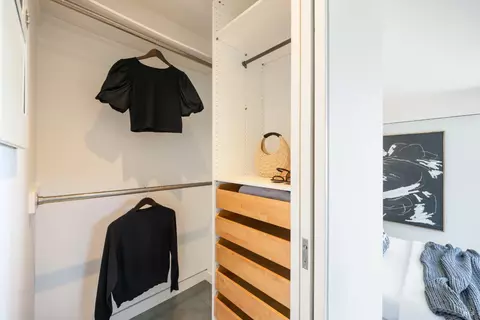 Other - 311 2nd St, Sausalito, CA 94965 photo 5 of 6
