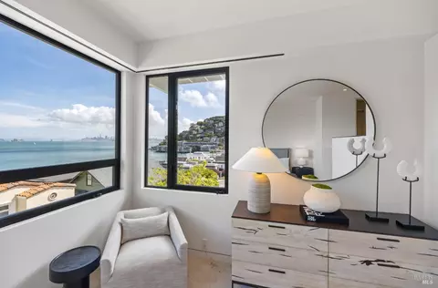 Other - 311 2nd St, Sausalito, CA 94965 photo 4 of 6
