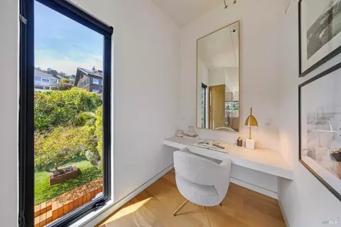 Other - 311 2nd St, Sausalito, CA 94965 photo 3 of 6
