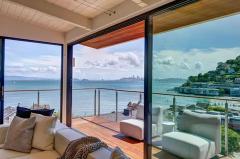 Other - 311 2nd St, Sausalito, CA 94965 photo 1 of 6