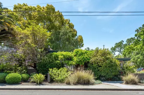 157 Patten St, Sonoma, CA 95476 photo 41
