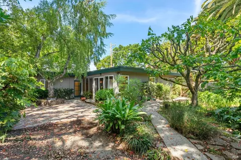157 Patten St, Sonoma, CA 95476 photo 14