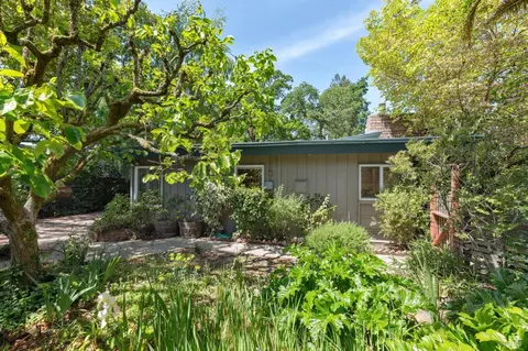 157 Patten St, Sonoma, CA 95476 photo 38