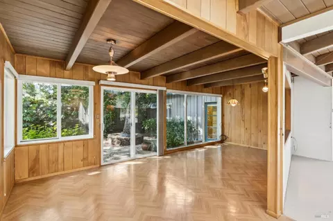 157 Patten St, Sonoma, CA 95476 photo 8