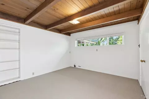 157 Patten St, Sonoma, CA 95476 photo 26