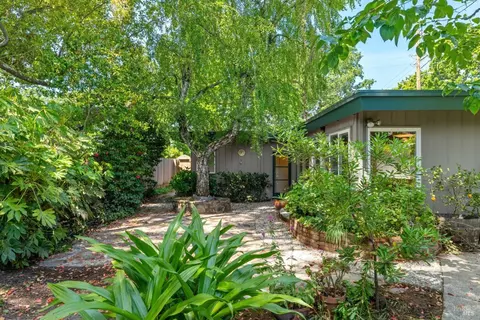 157 Patten St, Sonoma, CA 95476 photo 13