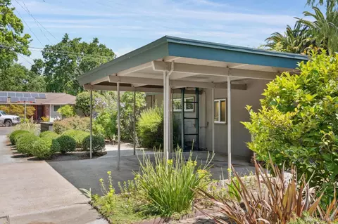 157 Patten St, Sonoma, CA 95476 photo 39