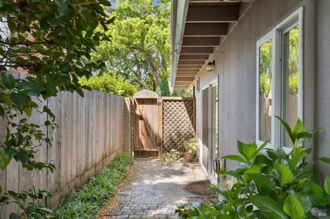 157 Patten St, Sonoma, CA 95476 photo 34