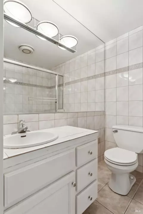 157 Patten St, Sonoma, CA 95476 photo 27