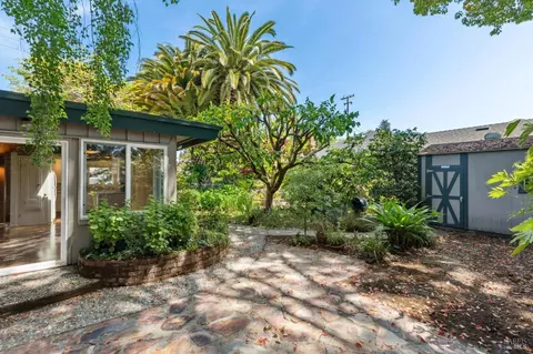 157 Patten St, Sonoma, CA 95476 photo 35