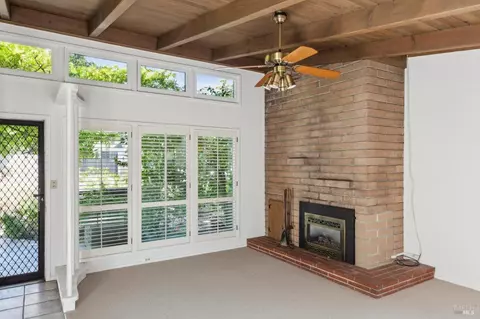 157 Patten St, Sonoma, CA 95476 photo 6