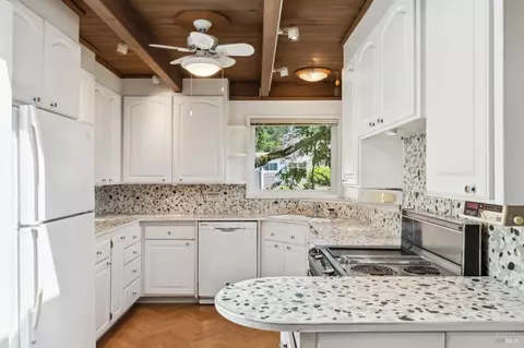 157 Patten St, Sonoma, CA 95476 photo 20