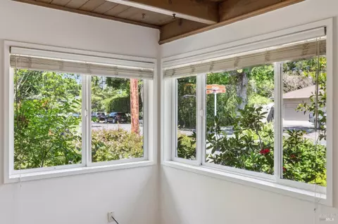 157 Patten St, Sonoma, CA 95476 photo 25