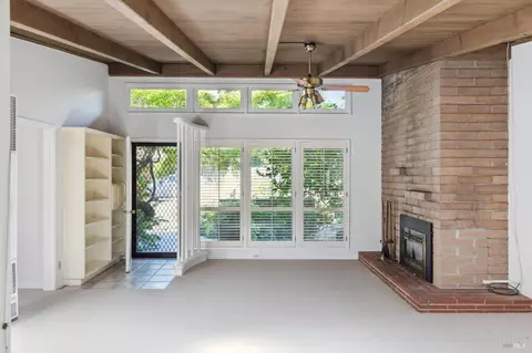 157 Patten St, Sonoma, CA 95476 photo 5