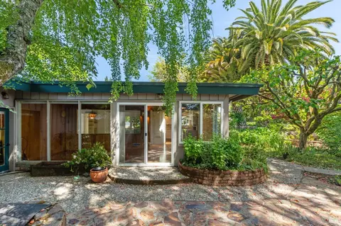 157 Patten St, Sonoma, CA 95476 photo 37