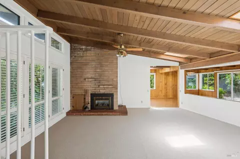 157 Patten St, Sonoma, CA 95476 photo 4