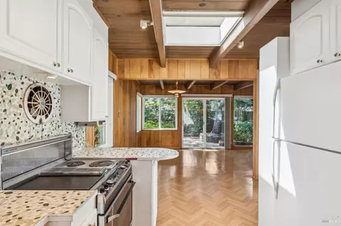 157 Patten St, Sonoma, CA 95476 photo 22