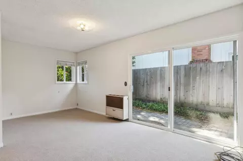 157 Patten St, Sonoma, CA 95476 photo 32