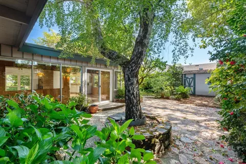 157 Patten St, Sonoma, CA 95476 photo 12