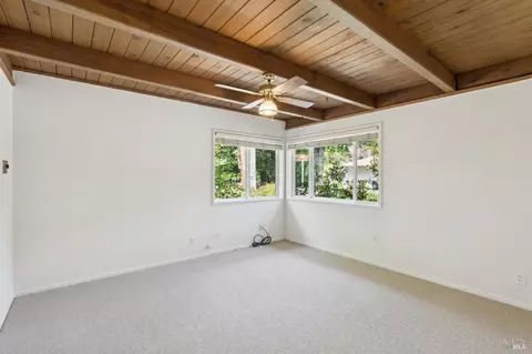 157 Patten St, Sonoma, CA 95476 photo 24