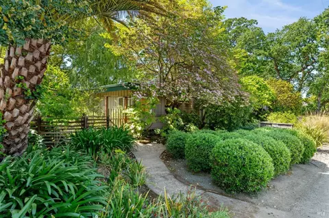 157 Patten St, Sonoma, CA 95476 photo 36