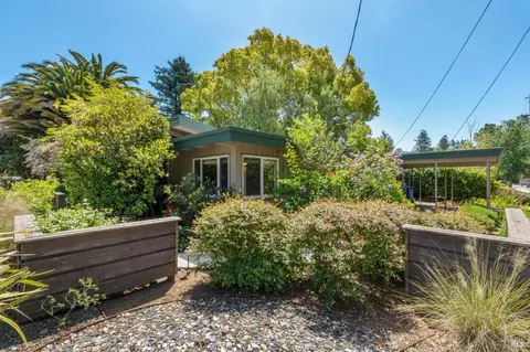157 Patten St, Sonoma, CA 95476 photo 40