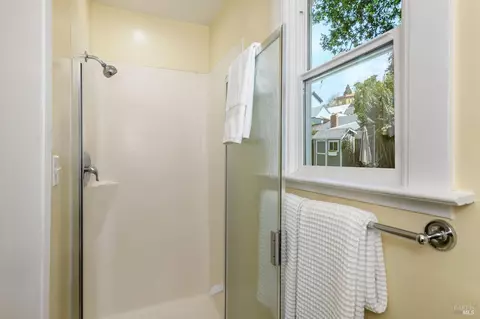 15 Harris St, Petaluma, CA 94952 photo 22