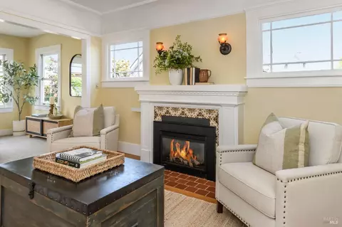 15 Harris St, Petaluma, CA 94952 photo 7