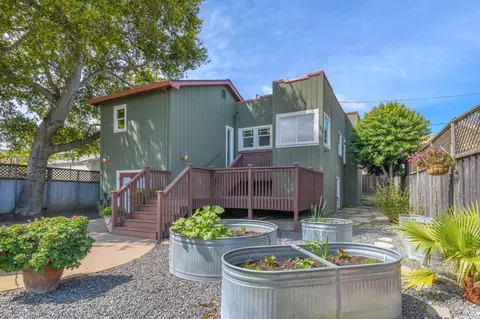 15 Harris St, Petaluma, CA 94952 photo 29