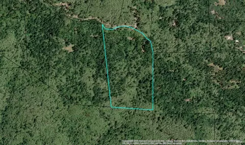 28900 Timberline Rd, Willits, CA 95490 photo 16