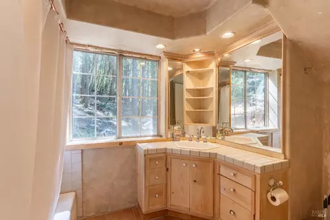 28900 Timberline Rd, Willits, CA 95490 photo 11