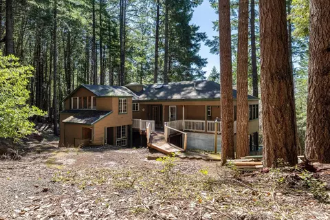 28900 Timberline Rd, Willits, CA 95490 photo 21