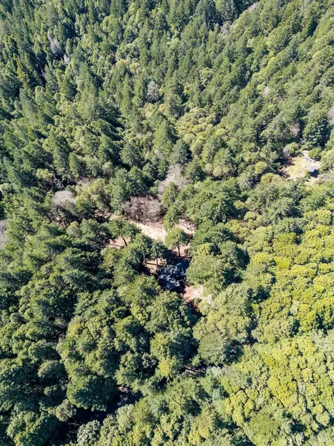 28900 Timberline Rd, Willits, CA 95490 photo 24