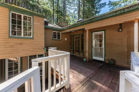 28900 Timberline Rd, Willits, CA 95490 photo 20