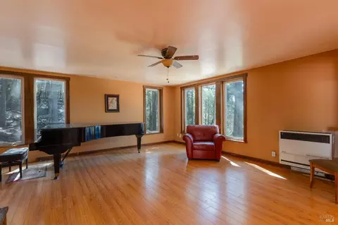 28900 Timberline Rd, Willits, CA 95490 photo 6