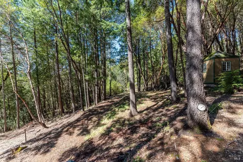 28900 Timberline Rd, Willits, CA 95490 photo 26
