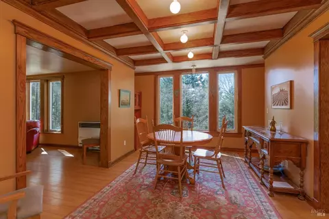 28900 Timberline Rd, Willits, CA 95490 photo 3