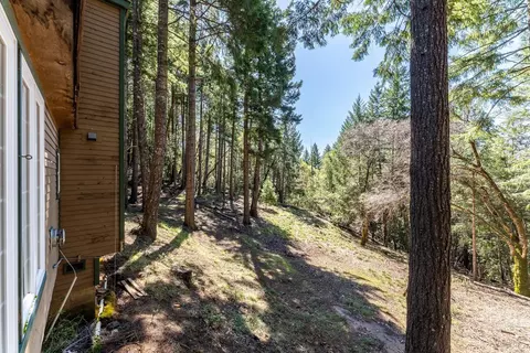 28900 Timberline Rd, Willits, CA 95490 photo 25
